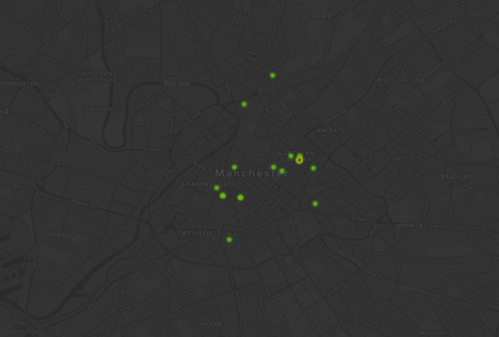 hotspot-map